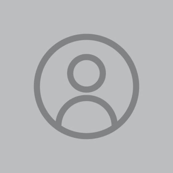Placeholder for Staff member Riley Favinger from ID_7ffb9411073f